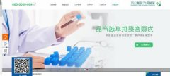 网站seo优化网页设计中实现信息交互的方式